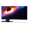 Sharp 65JT8265E 65" (164cm) 4K Ultra HD QLED MiniLED Google TV | Sharp