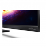 Sharp 65JT8265E 65" (164cm) 4K Ultra HD QLED MiniLED Google TV | Sharp