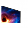 Sharp 65JT8265E 65" (164cm) 4K Ultra HD QLED MiniLED Google TV | Sharp