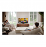 Sharp 65JT8265E 65" (164cm) 4K Ultra HD QLED MiniLED Google TV | Sharp