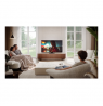 Sharp 65JT8265E 65" (164cm) 4K Ultra HD QLED MiniLED Google TV | Sharp