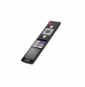 Sharp 65JT8265E 65" (164cm) 4K Ultra HD QLED MiniLED Google TV | Sharp