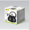 MAESTRO MR-1302-BLACK kettle 2.5L