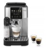 De’Longhi ECAM220.91.TB coffee maker Fully-auto Espresso machine 1.8 L