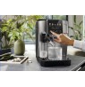De’Longhi ECAM220.91.TB coffee maker Fully-auto Espresso machine 1.8 L