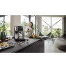 De’Longhi ECAM220.91.TB coffee maker Fully-auto Espresso machine 1.8 L
