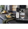 De’Longhi ECAM220.91.TB coffee maker Fully-auto Espresso machine 1.8 L