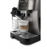 De’Longhi ECAM220.91.TB coffee maker Fully-auto Espresso machine 1.8 L