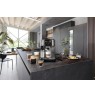 De’Longhi ECAM220.91.TB coffee maker Fully-auto Espresso machine 1.8 L