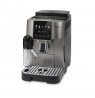 De’Longhi ECAM220.91.TB coffee maker Fully-auto Espresso machine 1.8 L