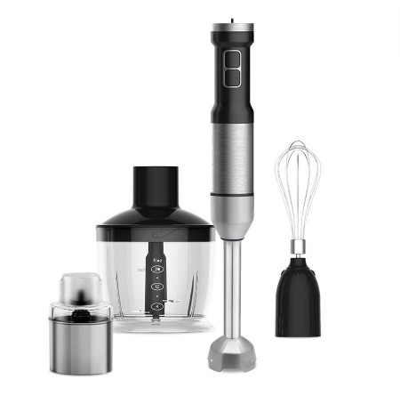 MAESTRO MR-570 NEW blender set 1200W