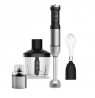 MAESTRO MR-570 NEW blender set 1200W