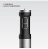 MAESTRO MR-570 NEW blender set 1200W