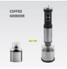 MAESTRO MR-570 NEW blender set 1200W