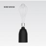 MAESTRO MR-570 NEW blender set 1200W