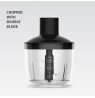 MAESTRO MR-570 NEW blender set 1200W