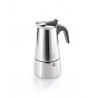 GEFU EMILIO 0.2 L Plastic, Stainless steel
