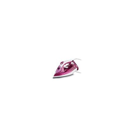 MAESTRO MR-307C steam iron 2400W