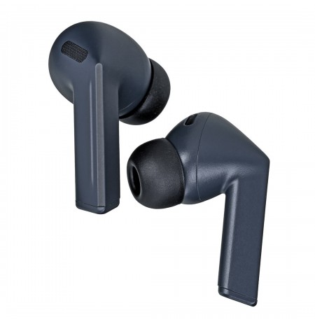 Samsung Galaxy Buds 3 FE ANC wireless headphones black