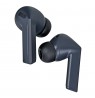 Samsung Galaxy Buds 3 FE ANC wireless headphones black