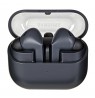 Samsung Galaxy Buds 3 FE ANC wireless headphones black
