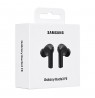 Samsung Galaxy Buds 3 FE ANC wireless headphones black