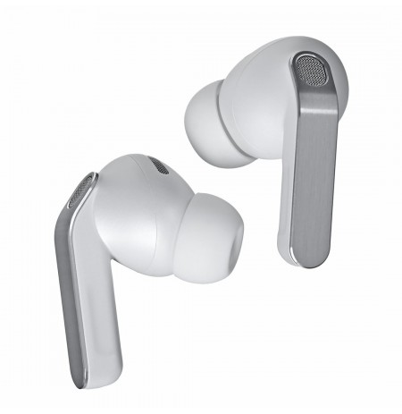 Samsung Galaxy R640 Buds 4 Pro white