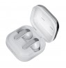 Samsung Galaxy R640 Buds 4 Pro white