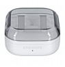 Samsung Galaxy R640 Buds 4 Pro white