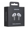 Samsung Galaxy R640 Buds 4 Pro white
