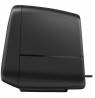 PC SPEAKERS DEFENDER J1 2.0 6W LED USB BLACK