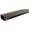 PNY NVIDIA RTX PRO 6000 Server Edition - Passive PCIe 96GB