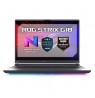ASUS ROG Strix G16 G615LW-U9R321W Ultra 9 290HX 16.0"2.5K 300Hz IPS-level AG 32GB DDR5 5600 SSD1TB GeForce RTX 5080 16GB LAN