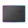 ASUS ROG Strix G16 G615LW-U9R321W Ultra 9 290HX 16.0"2.5K 300Hz IPS-level AG 32GB DDR5 5600 SSD1TB GeForce RTX 5080 16GB LAN