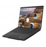 ASUS Zenbook DUO UX8407AA-SN515X Ultra X9 378H 14.0"3K Touch OLED 144Hz 500nits Anti-reflection 32GB LPDDR5X SSD1TB Intel Arc