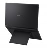 ASUS Zenbook DUO UX8407AA-SN515X Ultra X9 378H 14.0"3K Touch OLED 144Hz 500nits Anti-reflection 32GB LPDDR5X SSD1TB Intel Arc