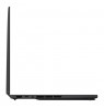 ASUS Zenbook DUO UX8407AA-SN515X Ultra X9 378H 14.0"3K Touch OLED 144Hz 500nits Anti-reflection 32GB LPDDR5X SSD1TB Intel Arc