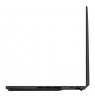 ASUS Zenbook DUO UX8407AA-SN515X Ultra X9 378H 14.0"3K Touch OLED 144Hz 500nits Anti-reflection 32GB LPDDR5X SSD1TB Intel Arc