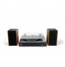 AKAI Turntable ATT-240SP