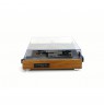 AKAI Turntable ATT-240SP