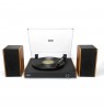 AKAI Turntable ATT-240SP