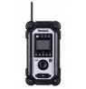 Radio FM/AM DMR116 MAKITA