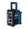 Radio FM/AM DMR116 MAKITA