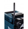 Radio FM/AM DMR116 MAKITA