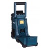 Radio FM/AM DMR116 MAKITA