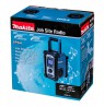 Radio FM/AM DMR116 MAKITA