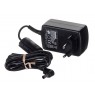 Radio FM/AM DMR116 MAKITA