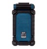 Radio FM/AM DMR116 MAKITA