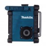 Radio FM/AM DMR116 MAKITA