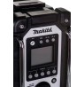 Radio FM/AM DMR116 MAKITA